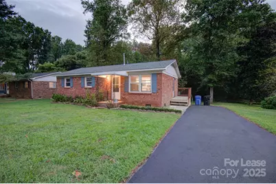 421 E McLelland Avenue, Mooresville, NC 28115 - Photo 23