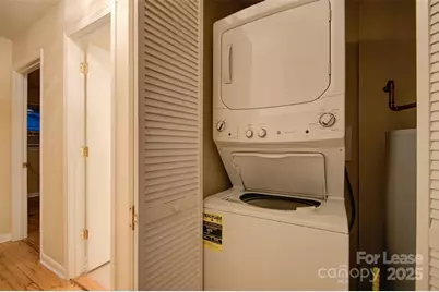 421 E McLelland Avenue, Mooresville, NC 28115 - Photo 21