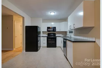 421 E McLelland Avenue, Mooresville, NC 28115 - Photo 11