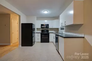 421 E McLelland Ave, Mooresville, NC 28115 - Photo 11