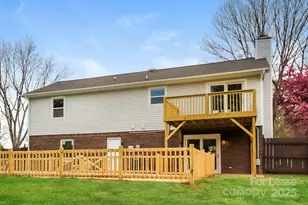 148 Mooreland Rd, Mooresville, NC 28117 - Photo 15