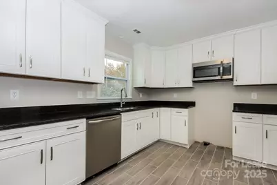 148 Mooreland Road, Mooresville, NC 28117 - Photo 5