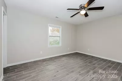 148 Mooreland Road, Mooresville, NC 28117 - Photo 7