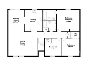 148 Mooreland Rd, Mooresville, NC 28117 - Photo 17