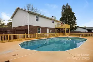 148 Mooreland Rd, Mooresville, NC 28117 - Photo 13