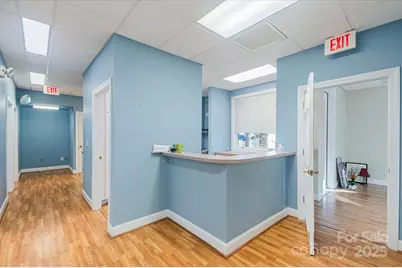 5 Park Place E, Brevard, NC 28712 - Photo 3