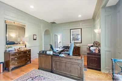 5 Park Place E, Brevard, NC 28712 - Photo 33