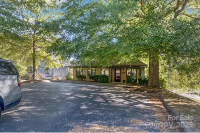 5 Park Place E, Brevard, NC 28712 - Photo 21