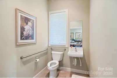 5 Park Place E, Brevard, NC 28712 - Photo 23