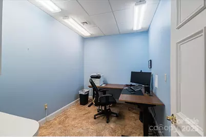 5 Park Place E, Brevard, NC 28712 - Photo 7