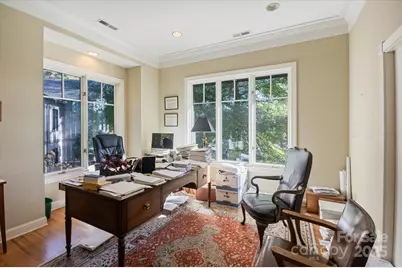 5 Park Place E, Brevard, NC 28712 - Photo 25