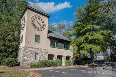 5 Park Place E, Brevard, NC 28712 - Photo 19