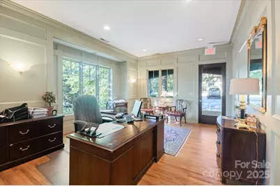 5 Park Place E, Brevard, NC 28712 - Photo 31