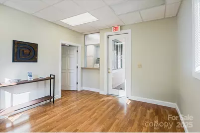 5 Park Place E, Brevard, NC 28712 - Photo 15