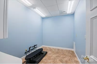 5 Park Place E, Brevard, NC 28712 - Photo 13