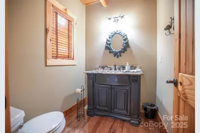 202 Riverlinks Drive, Burnsville, NC 28714 - Photo 27