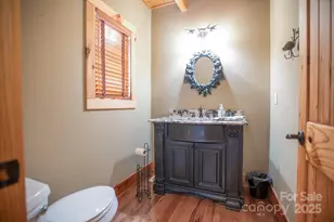 202 Riverlinks Dr, Burnsville, NC 28714 - Photo 27