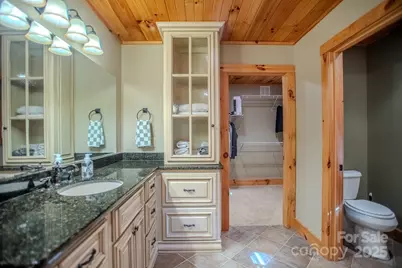 202 Riverlinks Drive, Burnsville, NC 28714 - Photo 9