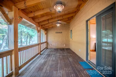 202 Riverlinks Drive, Burnsville, NC 28714 - Photo 41