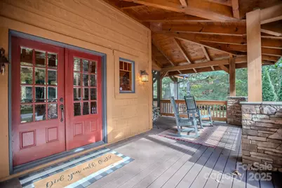 202 Riverlinks Drive, Burnsville, NC 28714 - Photo 19