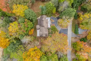 202 Riverlinks Dr, Burnsville, NC 28714 - Photo 7