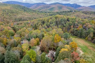 202 Riverlinks Dr, Burnsville, NC 28714 - Photo 11