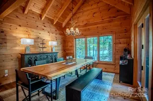 202 Riverlinks Dr, Burnsville, NC 28714 - Photo 33