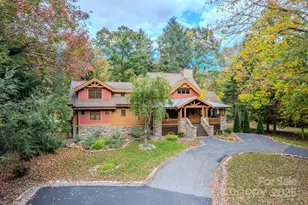 202 Riverlinks Dr, Burnsville, NC 28714 - Photo 5