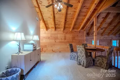 202 Riverlinks Drive, Burnsville, NC 28714 - Photo 43