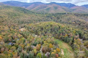 202 Riverlinks Dr, Burnsville, NC 28714 - Photo 13