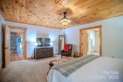 202 Riverlinks Drive, Burnsville, NC 28714 - Photo 37