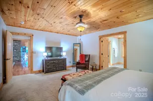 202 Riverlinks Dr, Burnsville, NC 28714 - Photo 37