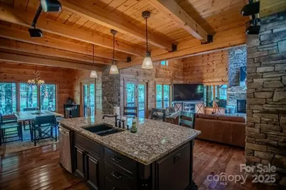 202 Riverlinks Drive, Burnsville, NC 28714 - Photo 31