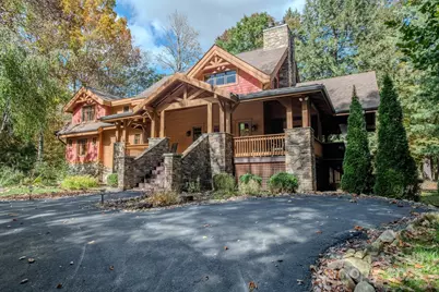 202 Riverlinks Drive, Burnsville, NC 28714 - Photo 15