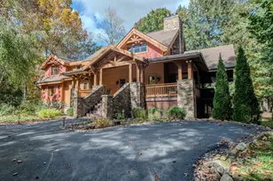 202 Riverlinks Dr, Burnsville, NC 28714 - Photo 15