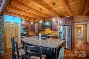 202 Riverlinks Dr, Burnsville, NC 28714 - Photo 29