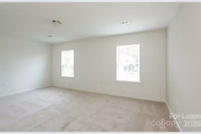 3431 Victoria Brook Lane, Charlotte, NC 28208 - Photo 7