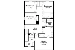 3431 Victoria Brook Ln, Charlotte, NC 28208 - Photo 17