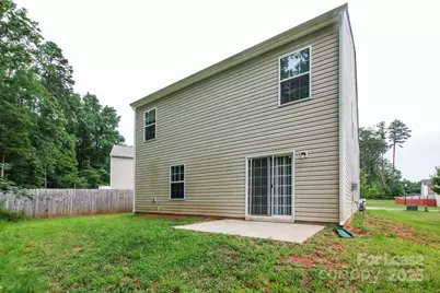3431 Victoria Brook Lane, Charlotte, NC 28208 - Photo 15