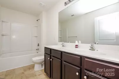 3431 Victoria Brook Lane, Charlotte, NC 28208 - Photo 13