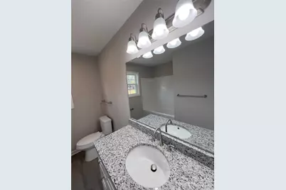 406 Grace Street, Salisbury, NC 28144 - Photo 13