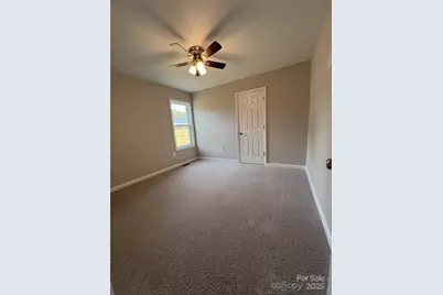 406 Grace Street, Salisbury, NC 28144 - Photo 15