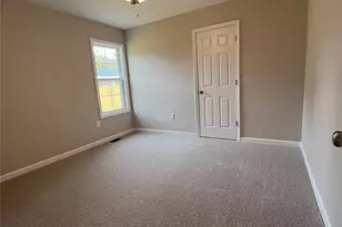 406 Grace St, Salisbury, NC 28144 - Photo 15