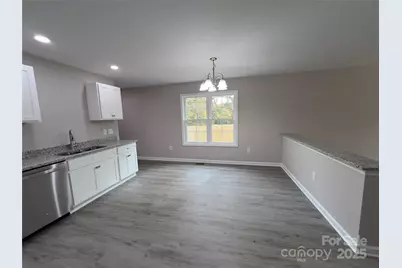 406 Grace Street, Salisbury, NC 28144 - Photo 5