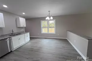 406 Grace St, Salisbury, NC 28144 - Photo 5