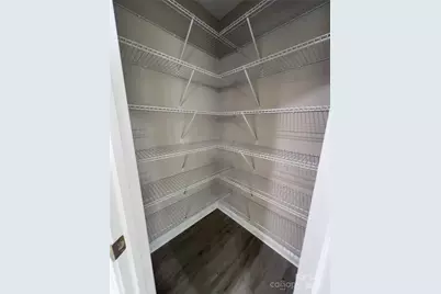 406 Grace Street, Salisbury, NC 28144 - Photo 9