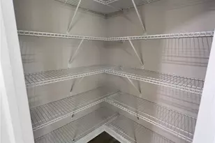 406 Grace St, Salisbury, NC 28144 - Photo 9