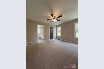 406 Grace Street, Salisbury, NC 28144 - Photo 11