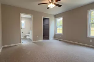 406 Grace St, Salisbury, NC 28144 - Photo 11