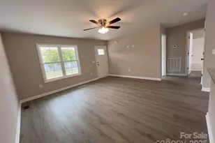 406 Grace St, Salisbury, NC 28144 - Photo 3